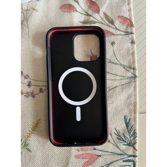 Casetify iPhone 15 Pro Max Case - Picture 2 of 2